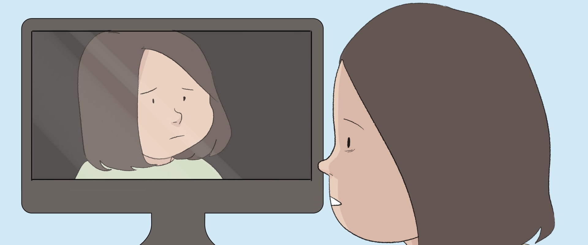 How to Avoid Becoming Addicted to Online Games